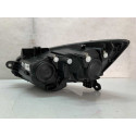Farol Volkswagen Fox Direito 2015 A 2020 Usado Original Direito