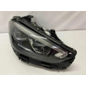 Farol Mercedes C200 C300 Direito 2022 2023 2024 2025 Origin Direito/passageiro