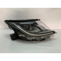 Farol Byd Dolphin Direito 2022 2023 2024 Original Direito/passageiro