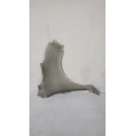Paralama Esquerdo Ford Ka 2014 A 2020 Original 