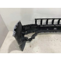 Parachoque Dianteiro Jeep Commander 2022 A 2025 Original Prata
