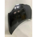 Capo Fiat Uno Vivace 2011 A 2015 Fiorino 2015 A 2021 Origina