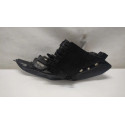 Farol Esquerdo Land Rover Evoque 2011 A 2015 Completo Origin Esquerdo