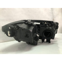 Farol Esquerdo Bmw 320i 2019 2020 2021 2022 Original Esquerdo