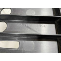 Protetor Infer. Parachoque Dianteiro Toyota Corolla 15 A 19