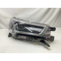 Farol Direito Toyota Hilux Srv Srx 2022 A 2025 Original Direito/passageiro