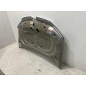 Capo Renault Sandero Logan 2015 A 2022 Original