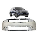 Parachoque Dianteiro Ford Territory 2026 Original Branco
