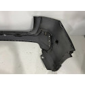 Parachoque Traseiro Bmw X1 M Sport 2023 2024 2025 Original