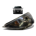 Farol Hyundai Hb20 Esquerdo 2020 2021 Original Esquerdo/motorista