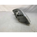 Farol Esquerdo Volkswagen Gol Saveiro G4 2004 A 2014 Origina Esquerdo/motorista