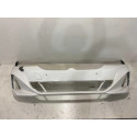 Parachoque Dianteiro Bmw 320i Gp Sport 2023 A 2025 Original Branco