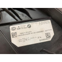 Farol Bmw 320i Esquerdo 2023 2024 2025 Original Esquerdo