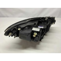 Farol Bmw 118i 120i 125i 135i Esquerdo 2016 A 2019 Original Esquerdo/motorista