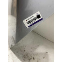 Capo Honda Hrv 2022 2023 2024 2025 Original