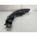 Farol Superior Esquerdo Fiat Toro Led 2017 A 2021 Original Esquerdo