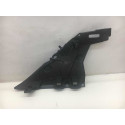 Suporte Parachoque/paralama Esquerdo Bmw X5 2013/18 Original