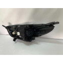 Farol Ford Ka Direito 2014 2015 2016 2017 2018 Original Direito/passageiro