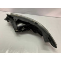 Farol Chevrolet Onix Prisma M. Negra Direito 2013 A 2016 Ori Direito/passageiro