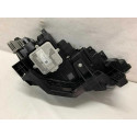 Farol Gwm Haval H6 Esquerdo 2022 2023 2024 Usado Original Esquerdo