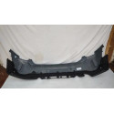 Parachoque Traseiro Mini Cooper Countryman 2020/21 Original