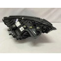 Farol Mercedes C200 C300 Direito 2022 2023 2024 2025 Origin Direito/passageiro