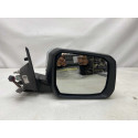 Retrovisor Direito Rampage Laramie 2023 A 2025 Original