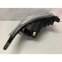 Farol Chevrolet Onix Plus Gm Esquerdo 2020 21 22 23 2024 Ori Esquerdo/motorista