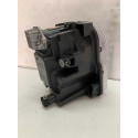 Farol Jeep Renegade Full Led Direito 2022 2023 2024 2025 Ori Direito/passageiro