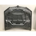 Capo Bmw X3 X4 2018 2019 2020 2021 2022 Usado Original