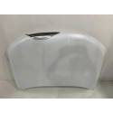 Capo Chery Tiggo 7 Pro 2022 2023 2024 Usado Original 