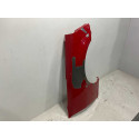Paralama Direito Chevrolet Camaro 2011 A 2015 Usado Original
