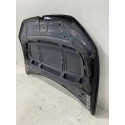 Capo Volkswagen Virtus 2023 2024 2025 Original