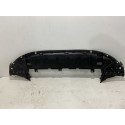Defletor Parachoque Dianteiro Volvo S60 V60 2019 A 2024 Orig
