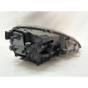 Farol Porsche Macan Esquerdo 2019 2020 2021 2022 2023 Origin Esquerdo/motorista