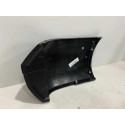 Polaina Traseira Volkswagen Saveiro G5 G6 2009 A 2016 Origin