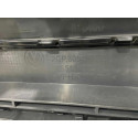 Parachoque Dianteiro Volkswagen T Cross 2020 A 2023 Original Preto