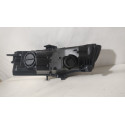 Farol Esquerdo Audi A4 Tfsi Led Xenon 2016 A 2019 Original Esquerdo