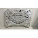 Capo Bmw 116i 118i 120i 135i 2013 2014 2015 2016 2017 2018