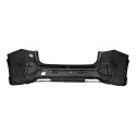 Parachoque Traseiro Bmw X1 M Sport 2023 2024 2025 Original