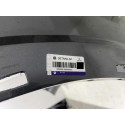 Parachoque Traseiro Audi Q3 Sportback 2022 A 2025 Original