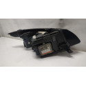 Farol Esquerdo Land Rover Evoque 2011 A 2015 Completo Origin Esquerdo