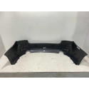 Parachoque Traseiro Bmw 320i Gp 2021 2022 2023 Original