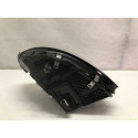 Farol Direito Mercedes C300 C63 2021 2022 2023 Original Direito