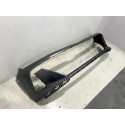 Parachoque Dianteiro Hyundai Hb20 2023 A 2025 Cinza