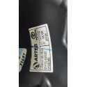 Farol Direito Toyota Corolla S/ Led 2014 A 2017 Original Direito