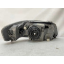 Farol Esquerdo Volkswagen Gol Parati Saveiro G4 2004 A 2014 Esquerdo/motorista