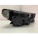 Farol Volvo Xc40 Full Led Esquerdo 2018 A 2021 Original Esquerdo/motorista