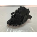 Farol Byd Dolphin Direito 2022 2023 2024 Original Direito/passageiro