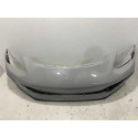 Parachoque Dianteiro Porsche Panamera 971 Gts 2019 A 2024 Bege